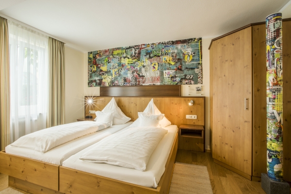 Hotel Brunner (Amberg)